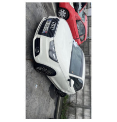 Demarreur AUDI A1 1