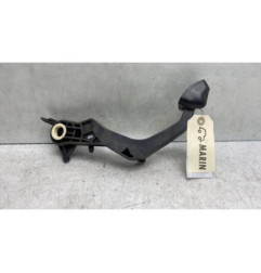 Pedale d'embrayage AUDI A1 1