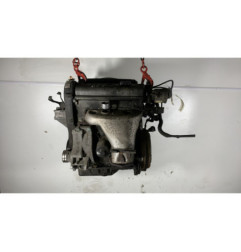 Moteur SKODA OCTAVIA 1 Photo n°1
