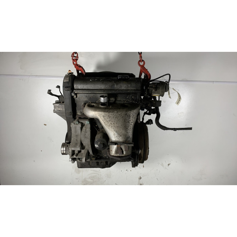 Moteur SKODA OCTAVIA 1 Photo n°1
