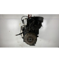 Moteur SKODA OCTAVIA 1