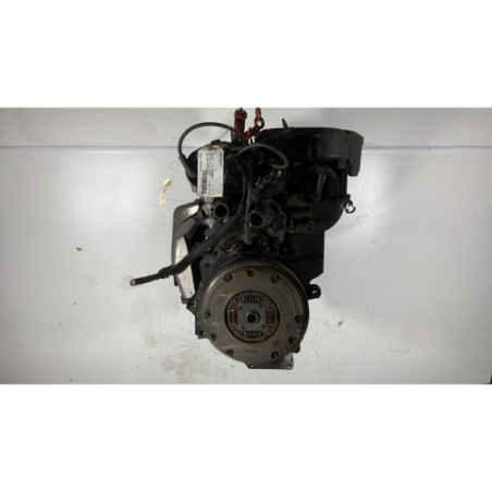 Moteur SKODA OCTAVIA 1