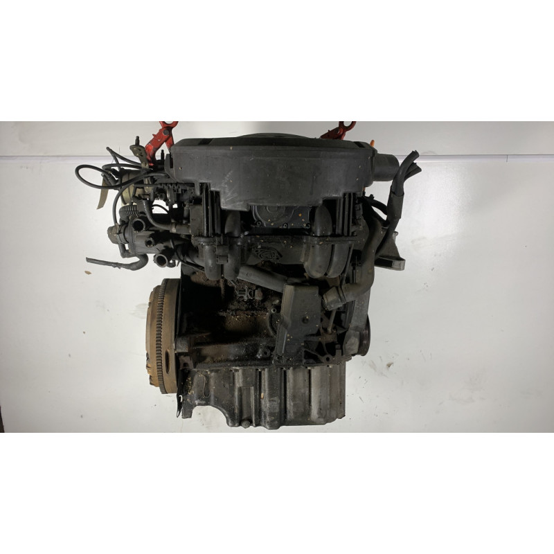 Moteur SKODA OCTAVIA 1 Photo n°3