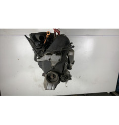 Moteur SKODA OCTAVIA 1