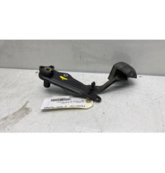 Pedale d'embrayage PEUGEOT 207