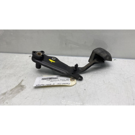 Pedale d'embrayage PEUGEOT 207