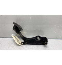 Pedale d'embrayage PEUGEOT 207