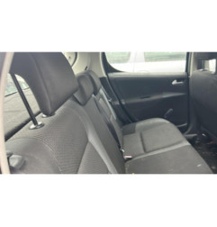 Pedale d'embrayage PEUGEOT 207