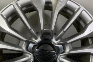 Jante FIAT 500X
