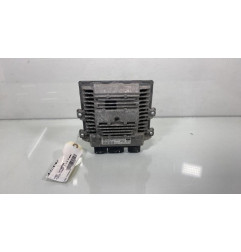 Calculateur moteur FORD FUSION