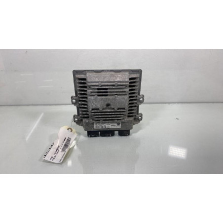 Calculateur moteur FORD FUSION