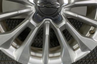 Jante FIAT 500X