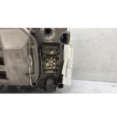 Optique avant principal droit (feux)(phare) MERCEDES CLASSE C 202