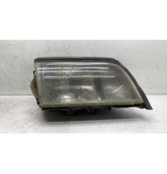 Optique avant principal droit (feux)(phare) MERCEDES CLASSE C 202