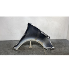 Aile avant gauche RENAULT SCENIC 3