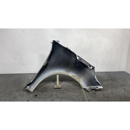 Aile avant gauche RENAULT SCENIC 3