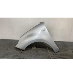 Aile avant gauche RENAULT SCENIC 3