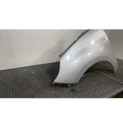 Aile avant gauche RENAULT SCENIC 3