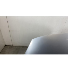Capot RENAULT SCENIC 3 Photo n°1
