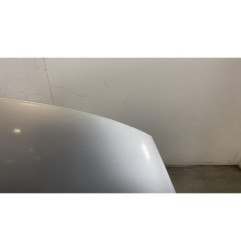 Capot RENAULT SCENIC 3