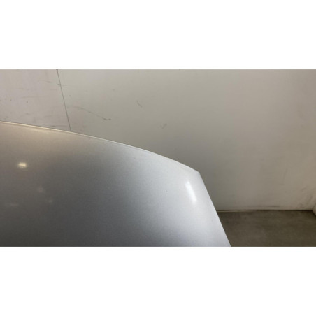 Capot RENAULT SCENIC 3