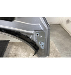 Capot RENAULT SCENIC 3
