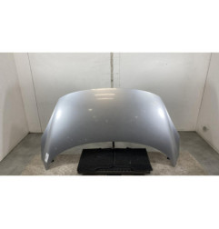 Capot RENAULT SCENIC 3