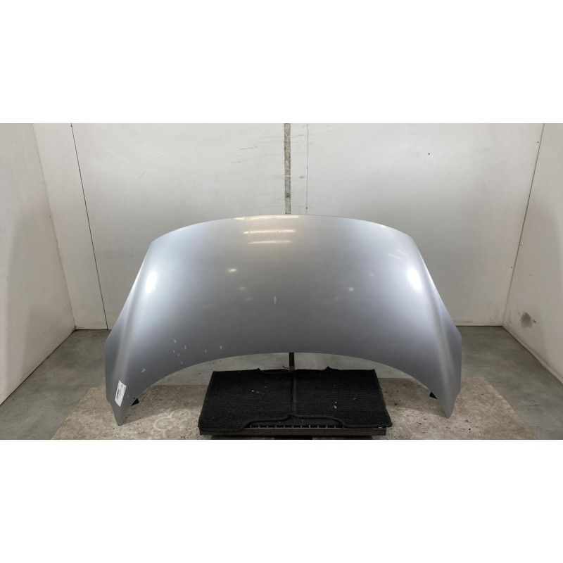 Capot RENAULT SCENIC 3 Photo n°5