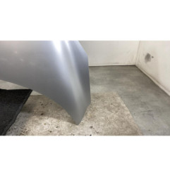 Capot RENAULT SCENIC 3