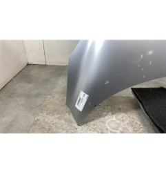 Capot RENAULT SCENIC 3