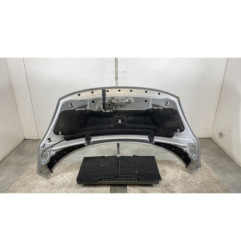 Capot RENAULT SCENIC 3