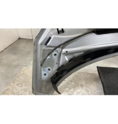 Capot RENAULT SCENIC 3