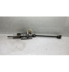 Colonne de direction FIAT PUNTO 1