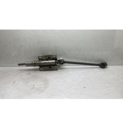 Colonne de direction FIAT PUNTO 1