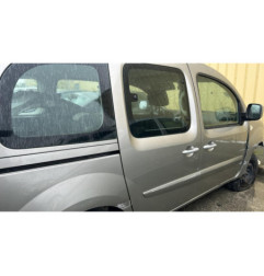 Verin de coffre RENAULT KANGOO 2