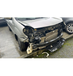 Verin de coffre RENAULT KANGOO 2