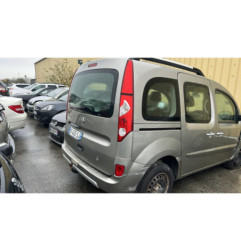Verin de coffre RENAULT KANGOO 2