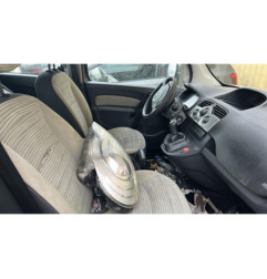 Verin de coffre RENAULT KANGOO 2