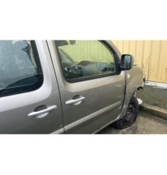 Verin de coffre RENAULT KANGOO 2