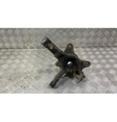 Pivot de moyeu avant gauche RENAULT KANGOO 2 Photo n°1