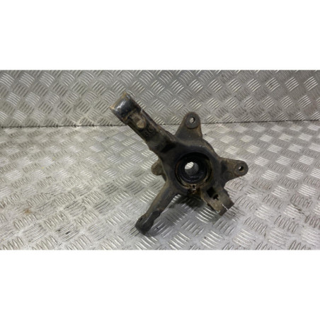 Pivot de moyeu avant gauche RENAULT KANGOO 2 Photo n°1