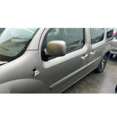 Pivot de moyeu avant gauche RENAULT KANGOO 2