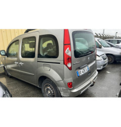 Pivot de moyeu avant gauche RENAULT KANGOO 2