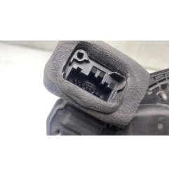Serrure avant gauche VOLKSWAGEN POLO 5