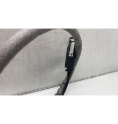 Serrure avant gauche VOLKSWAGEN POLO 5