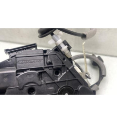 Serrure avant gauche VOLKSWAGEN POLO 5