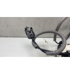 Serrure avant gauche VOLKSWAGEN POLO 5