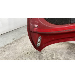 Capot VOLKSWAGEN FOX
