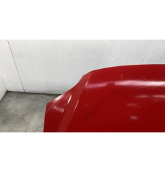 Capot VOLKSWAGEN FOX