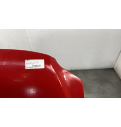Capot VOLKSWAGEN FOX